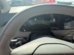 
										Kia EV3 full									