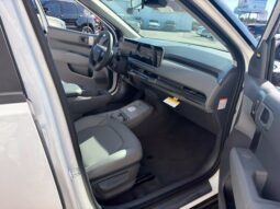 
										Kia EV3 full									