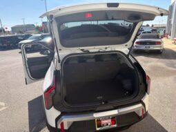 
										Kia EV3 full									