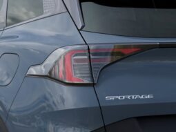 
										Kia Sportage Hybrid full									