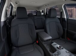 
										Kia Sportage Hybrid full									