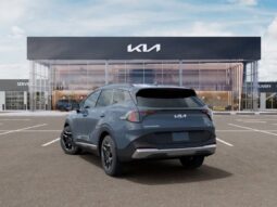 
										Kia Sportage Hybrid full									