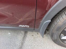 
										Kia Sorento full									