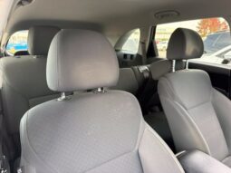 
										Kia Sorento full									