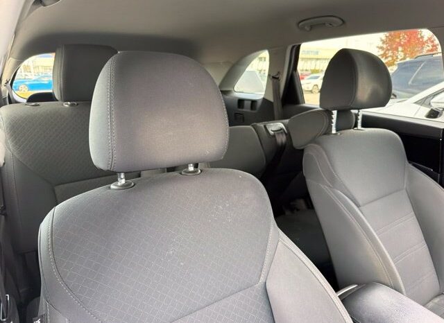 
								Kia Sorento full									