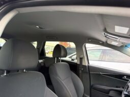 
										Kia Sorento full									