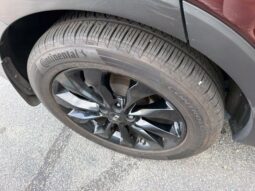 
										Kia Sorento full									
