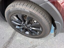 
										Kia Sorento full									