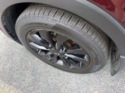 
										Kia Sorento full									