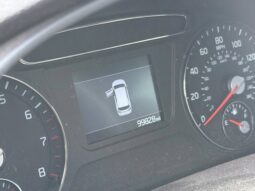 
										Kia Sorento full									