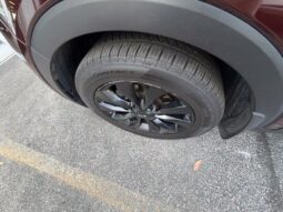 
										Kia Sorento full									