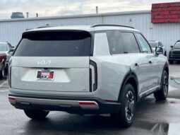 
										Kia Telluride Hybrid full									