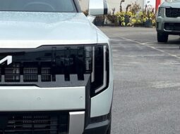 
										Kia Telluride Hybrid full									