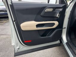 
										Kia Telluride Hybrid full									
