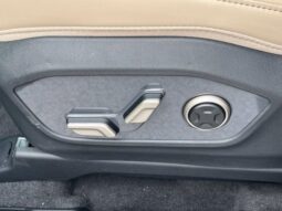 
										Kia Telluride Hybrid full									