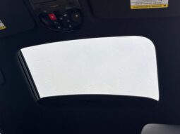 
										Kia Telluride Hybrid full									