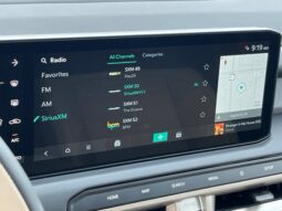 
										Kia Telluride Hybrid full									
