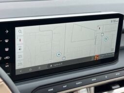 
										Kia Telluride Hybrid full									
