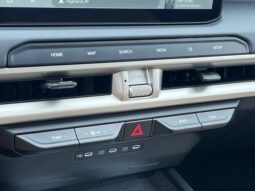 
										Kia Telluride Hybrid full									