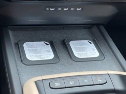 
										Kia Telluride Hybrid full									
