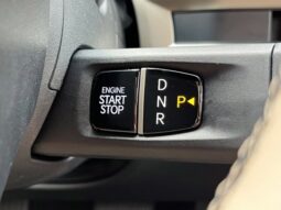 
										Kia Telluride Hybrid full									