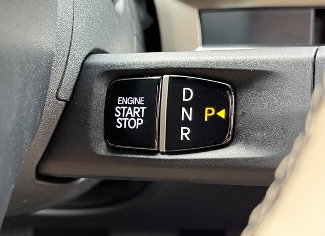
								Kia Telluride Hybrid full									