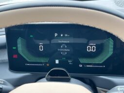 
										Kia Telluride Hybrid full									
