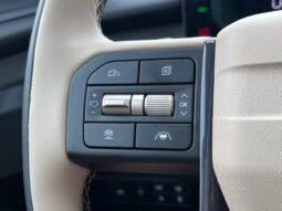 
										Kia Telluride Hybrid full									