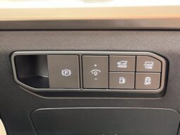 
										Kia Telluride Hybrid full									