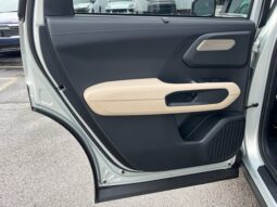 
										Kia Telluride Hybrid full									