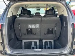 
										Kia Carnival full									