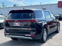 
										Kia Carnival full									