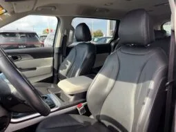
										Kia Carnival full									