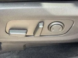 
										Kia Carnival full									