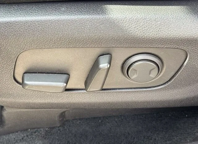 
								Kia Carnival full									