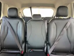 
										Kia Carnival full									