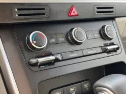 
										Kia Carnival full									