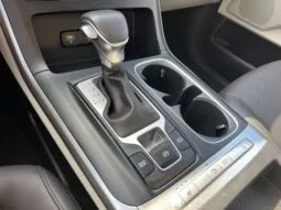 
										Kia Carnival full									