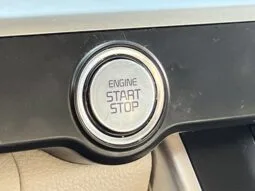 
										Kia Carnival full									