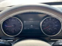 
										Kia Carnival full									