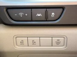 
										Kia Carnival full									