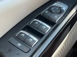 
										Kia Carnival full									