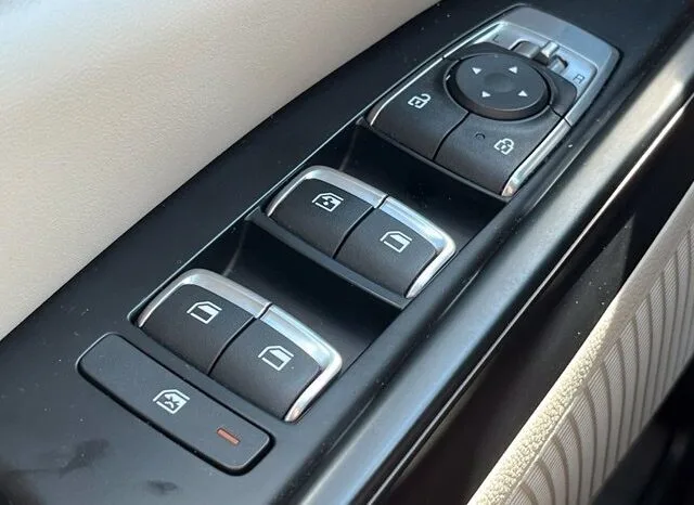 
								Kia Carnival full									