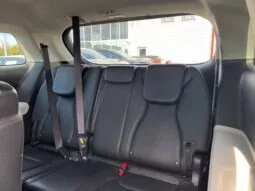 
										Kia Carnival full									