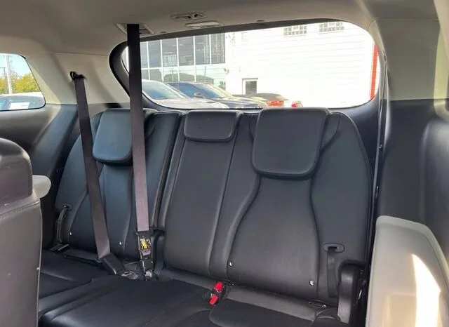 
								Kia Carnival full									