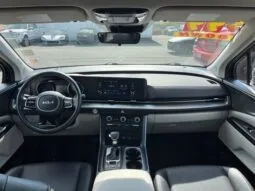 
										Kia Carnival full									