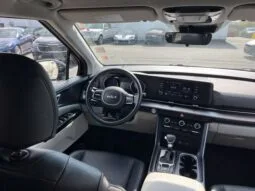 
										Kia Carnival full									