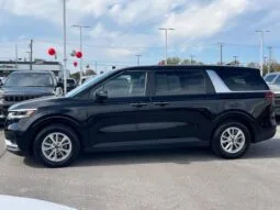 
										Kia Carnival full									