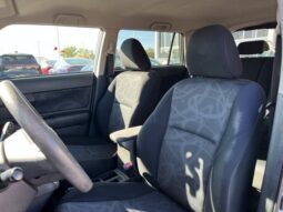 
										Scion xB full									