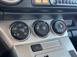 
										Scion xB full									